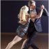 Les différents styles de tango enseignés dans notre école à Marseille