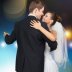 Cours de danses et chorégraphies pour les mariages