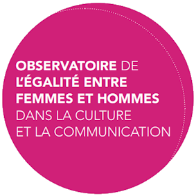 Femmes et hommes dans les écoles de danse